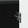 Изображение на продукта 11 от 14