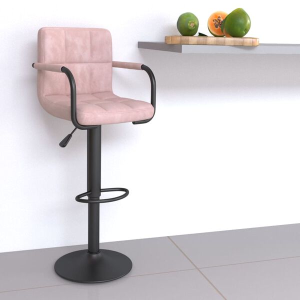 Показване снимка 2 от 8