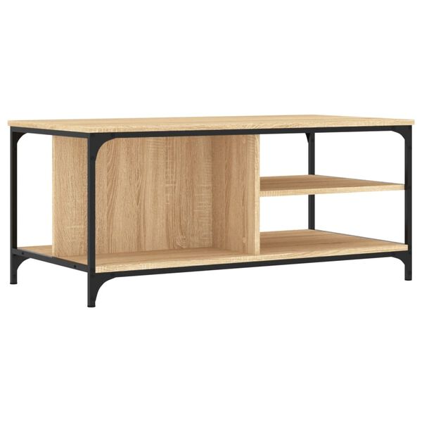 Показване снимка 4 от 9