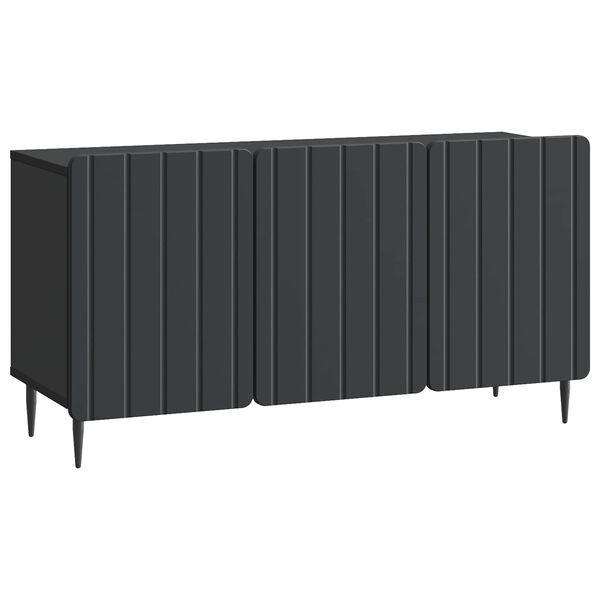 Показване снимка 1 от 11