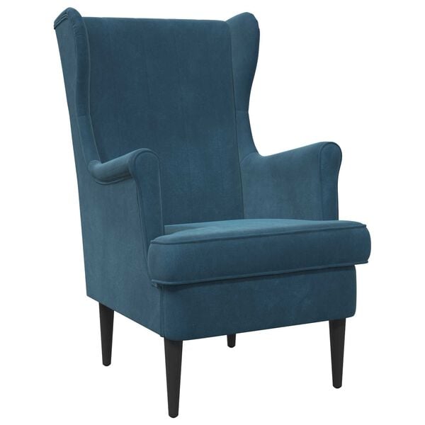 Показване снимка 1 от 9