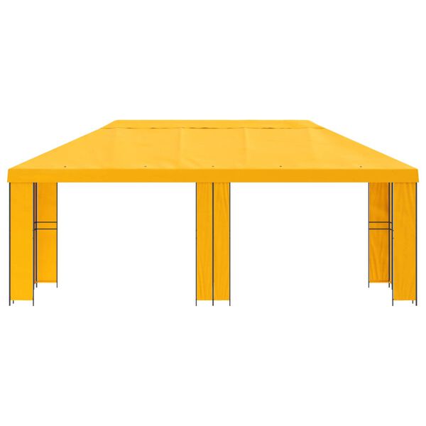 Показване снимка 3 от 7