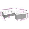 Изображение на продукта 3 от 14