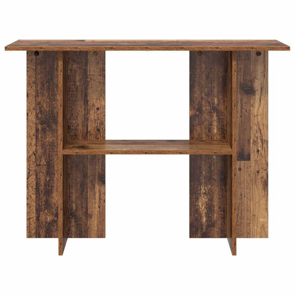 Показване снимка 3 от 7