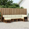 Изображение на продукта 2 от 8