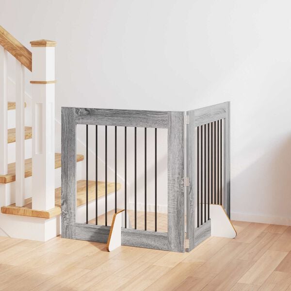 Показване снимка 2 от 10