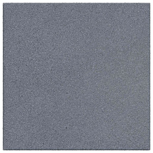 Показване снимка 3 от 5