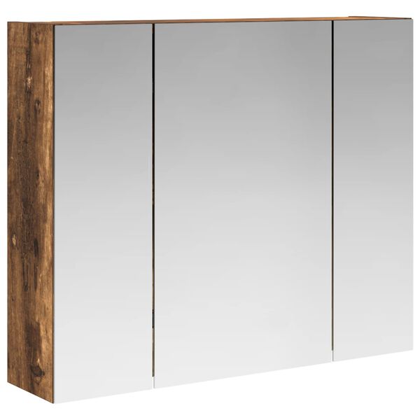 Показване снимка 1 от 11