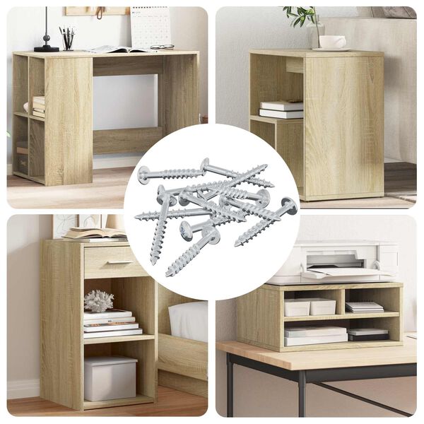 Показване снимка 2 от 6