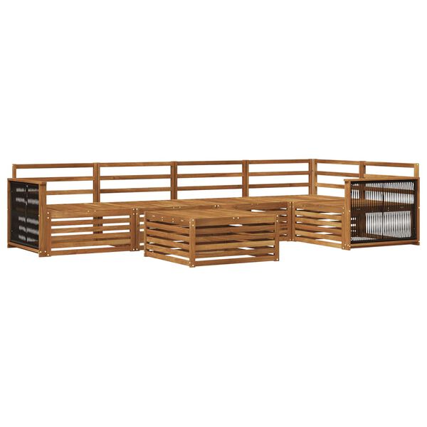 Показване снимка 1 от 9