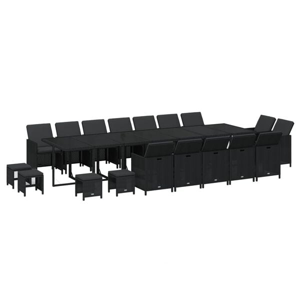 Показване снимка 3 от 14