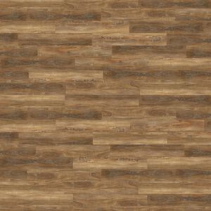 vidaXL Стенни панели, с вид на дърво, кафяви, PVC, 2,06 м&sup2;
