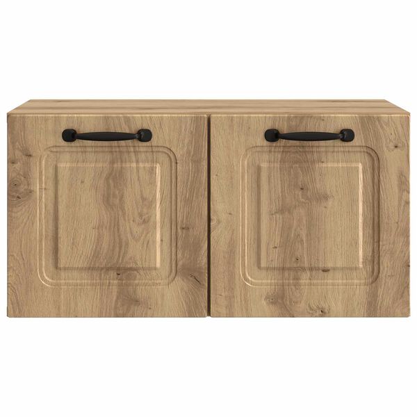 Показване снимка 4 от 9