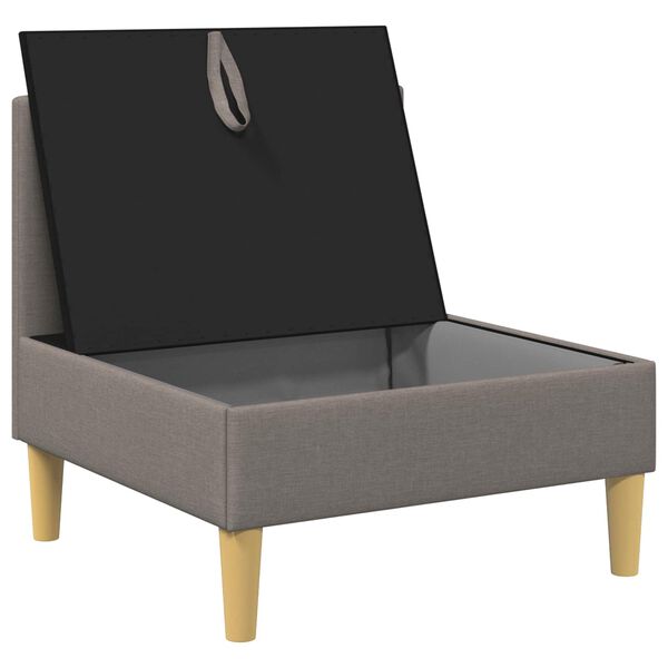 Показване снимка 4 от 12