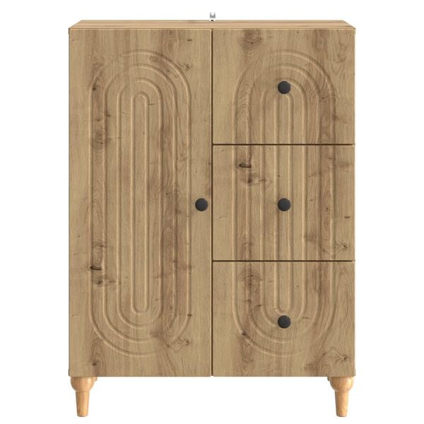 Показване снимка 4 от 10