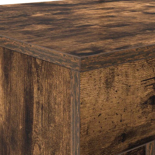 Показване снимка 4 от 5