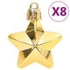 Изображение на продукта 8 от 12