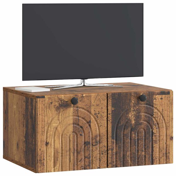 Показване снимка 2 от 8