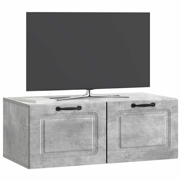 Показване снимка 2 от 8