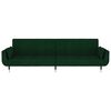 Изображение на продукта 5 от 13