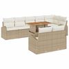 Beige_and_cream