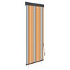 Yellow_and_blue