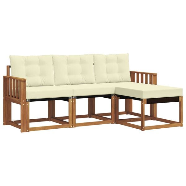 Показване снимка 1 от 10