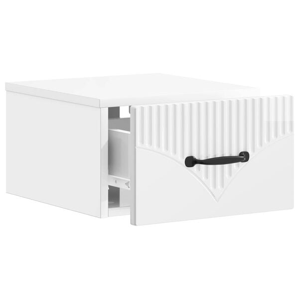 Показване снимка 3 от 8