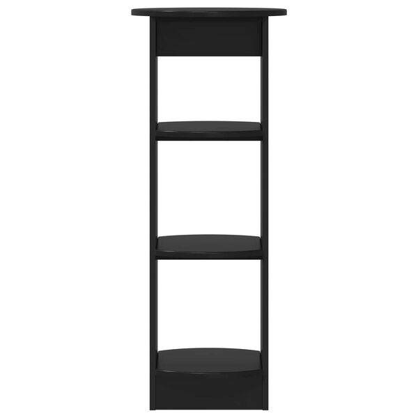 Показване снимка 3 от 8