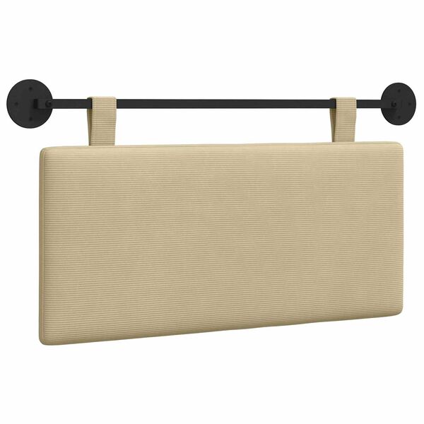 Показване снимка 1 от 11