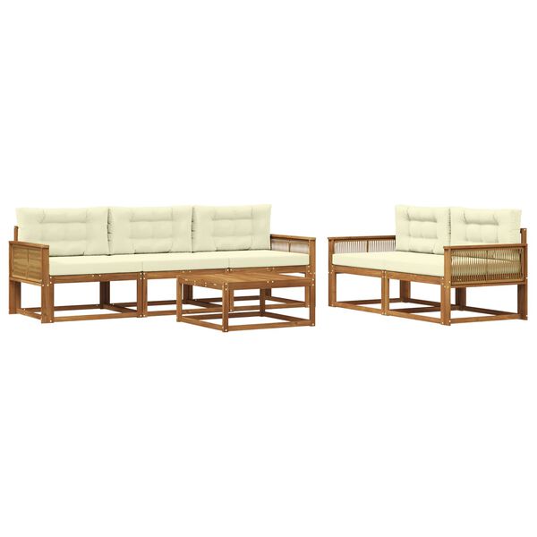 Показване снимка 1 от 7