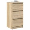 Изображение на продукта 4 от 13