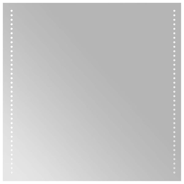 Показване снимка 1 от 12