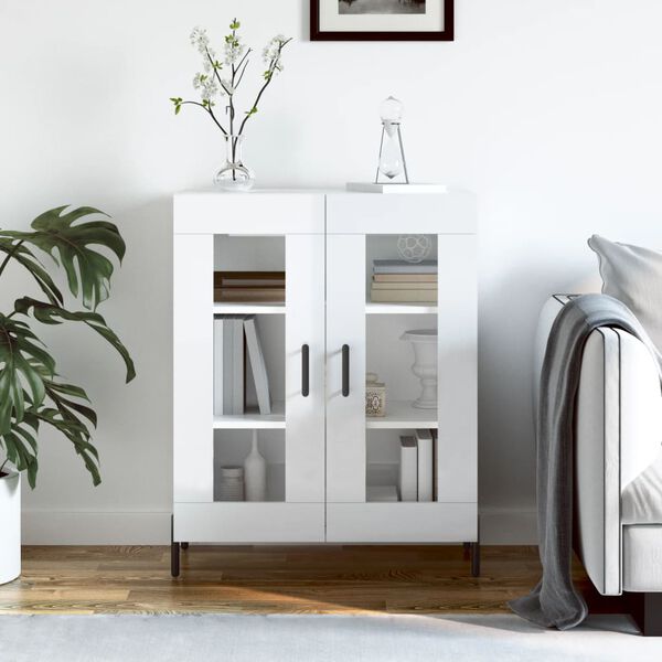 Показване снимка 2 от 13