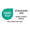 Изображение на продукта 5 от 12
