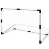 Изображение на продукта 2 от 5