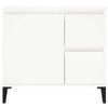 Изображение на продукта 7 от 13