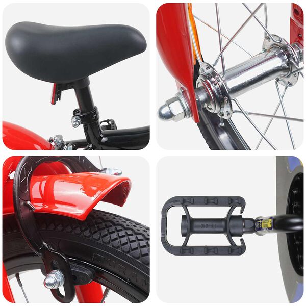 Показване снимка 4 от 9