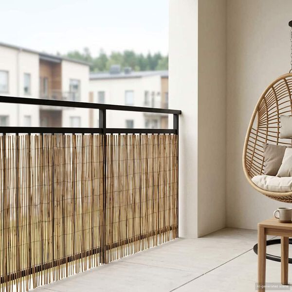 Показване снимка 3 от 7