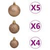 Изображение на продукта 7 от 13