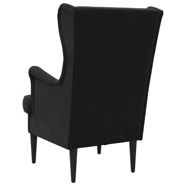 Показване снимка 4 от 9