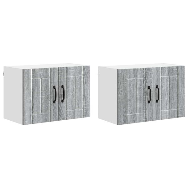 Показване снимка 1 от 13