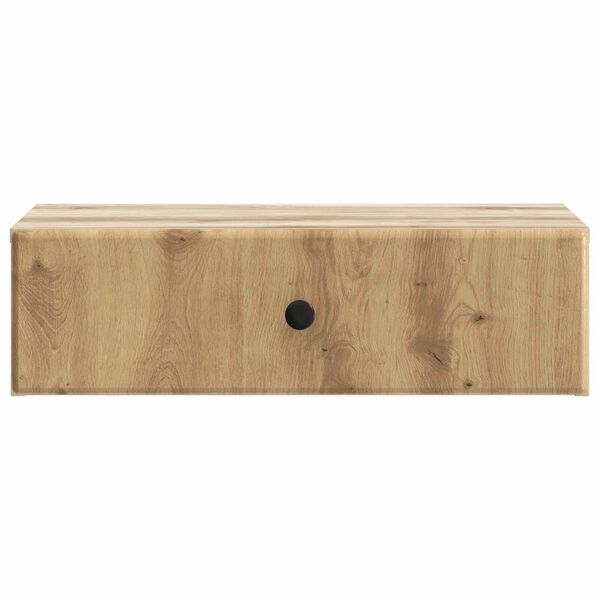 Показване снимка 4 от 8