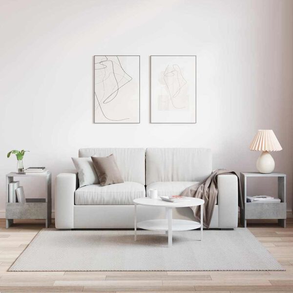 Показване снимка 4 от 13