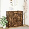 Изображение на продукта 2 от 14