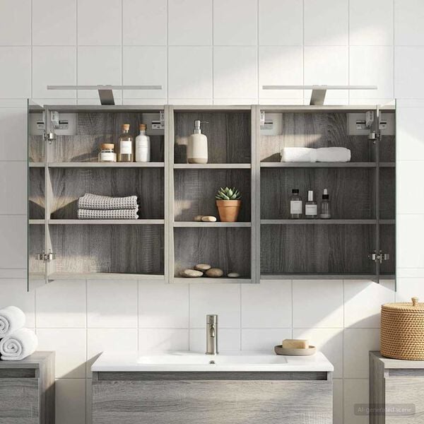 Показване снимка 2 от 13