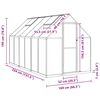 Изображение на продукта 10 от 11
