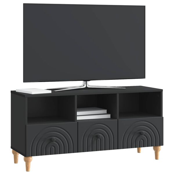 Показване снимка 3 от 12