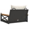 Изображение на продукта 6 от 9