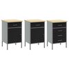 Изображение на продукта 6 от 14